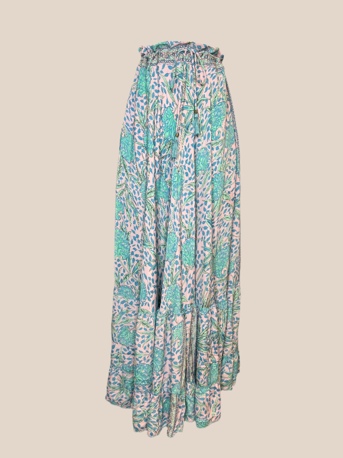 Cynthia Skirt