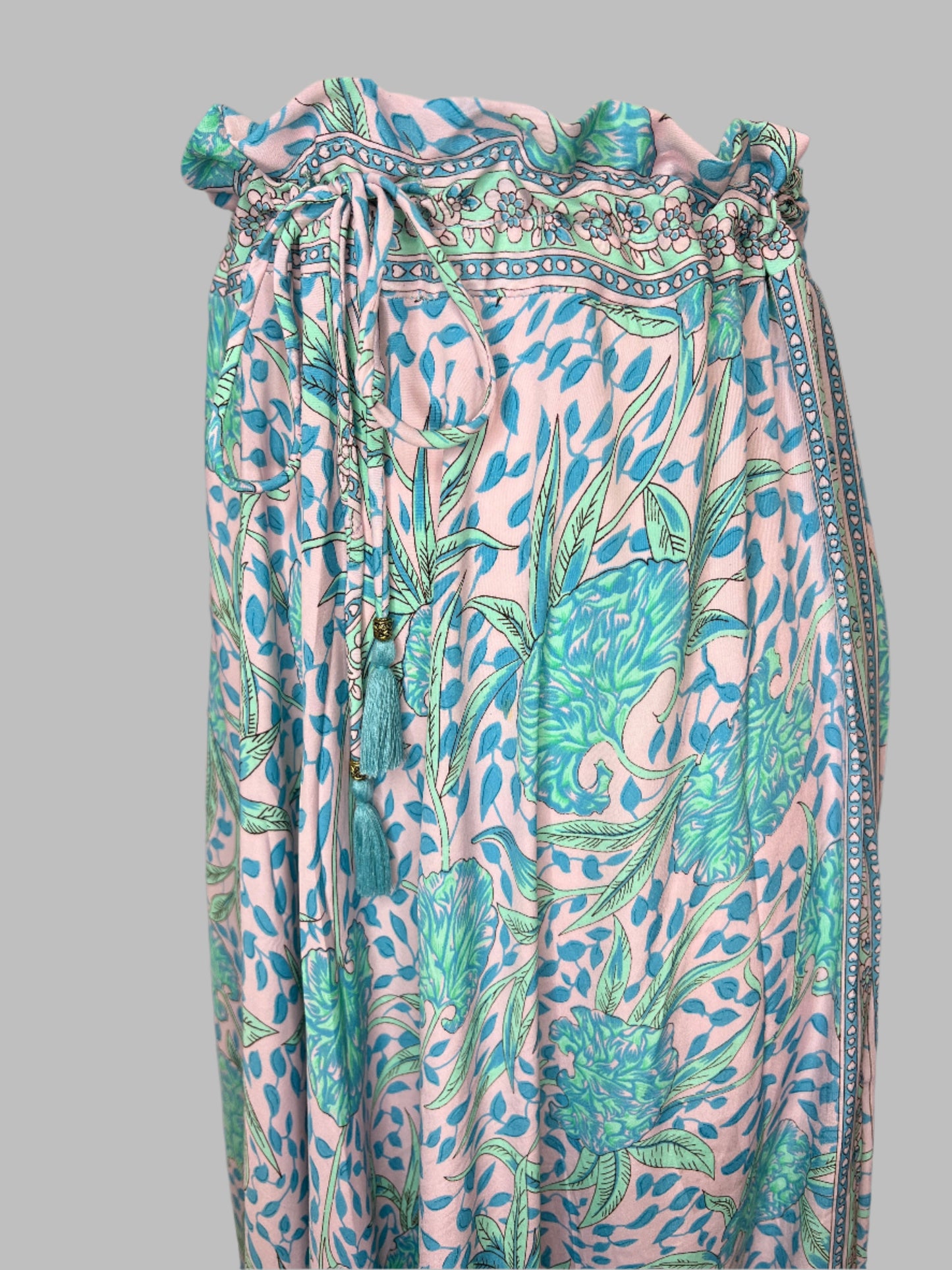 Cynthia Skirt