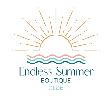 Endless Summer Boutique