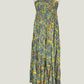 Della Maxi Skirt (OneSize)
