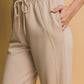 Latte Lounge Set