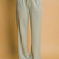 SeaFoam Lounge Set