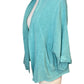 Bright Jade Jacket
