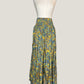 Della Maxi Skirt (OneSize)