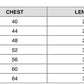 5952761_crewsizechart.jpg