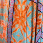 Gypsea Halter Dress