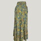 Della Maxi Skirt (OneSize)