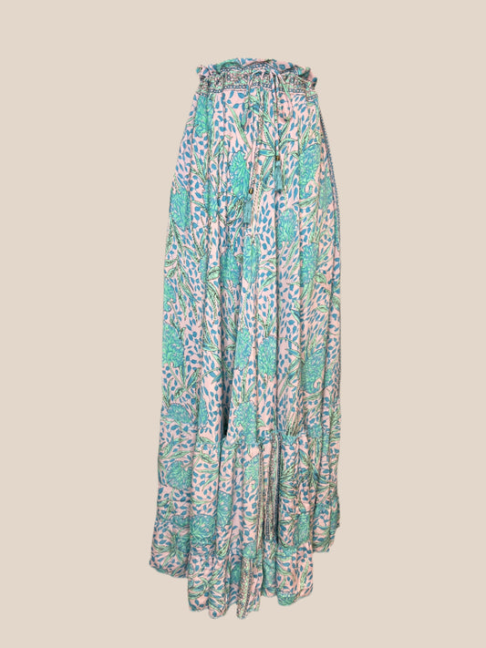 Cynthia Skirt