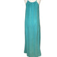 Jade 100% Linen Dress