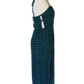 Aliya Harbor Dress