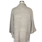 Grey Taupe Jacket