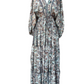Boho Abundance Maxi Dress (OnezSize)