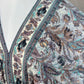 Boho Abundance Maxi Dress (OnezSize)