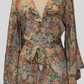 Be Loved Kimono