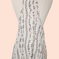 Isabella Grey Floral Top