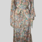 Be Loved Kimono