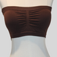 Sophia Brown Bandeau