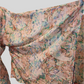 Be Loved Kimono