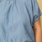 Blue Moon Set (Curvy)