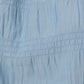 Blue Moon Skirt