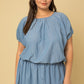 Blue Moon Set (Curvy)