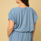 Blue Moon Set (Curvy)
