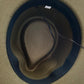 West Coast Olive Hat